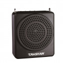 Takstar - AMPLIFICATORE TAKSTAR E188