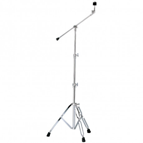 Peace - ASTA PIATTI PEACE BS-620 1