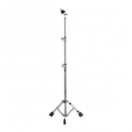 Peace - ASTA PIATTI CS-310 1