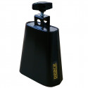 Peace - COW BELL PEACE CB-1  4"