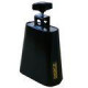Peace - COW BELL PEACE CB-1  4" 2