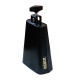 Peace - COW BELL PEACE CB-2  5.5" 1