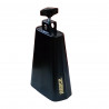 Peace - COW BELL PEACE CB-2  5.5" 1