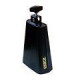 Peace - COW BELL PEACE CB-2  5.5" 2