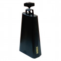Peace - COW BELL PEACE CB-4  7.5"
