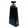 Peace - COW BELL PEACE CB-4  7.5" 1
