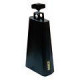 Peace - COW BELL PEACE CB-4  7.5" 2