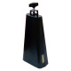 Peace - COW BELL PEACE CB-5  8.5" 1