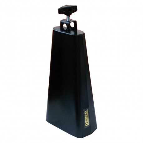 Peace - COW BELL PEACE CB-5  8.5" 1
