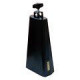 Peace - COW BELL PEACE CB-5  8.5" 2