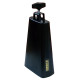 Peace - COW BELL PEACE CB-3  6.5" 1