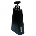 Peace - COW BELL PEACE CB-3  6.5"
