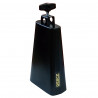 Peace - COW BELL PEACE CB-3  6.5" 1