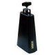 Peace - COW BELL PEACE CB-3  6.5" 2
