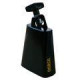 Peace - COW BELL PEACE CB-14  4" 2