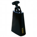Peace - COW BELL PEACE CB-15  5"