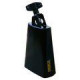 Peace - COW BELL PEACE CB-15  5" 2