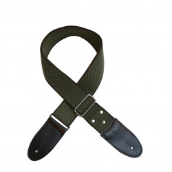 Sound Sation - TRACOLLA IN COTONE SOUNDSATION P 1