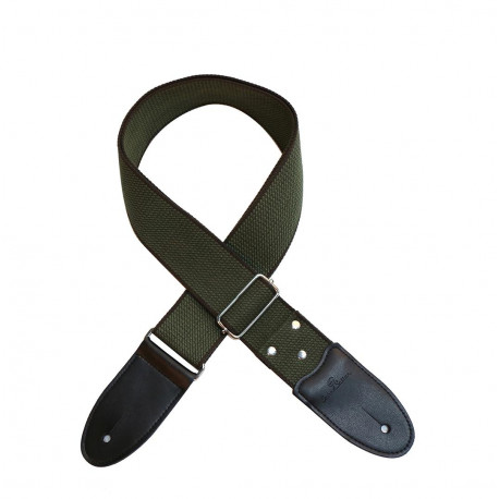 Sound Sation - TRACOLLA IN COTONE SOUNDSATION P 1