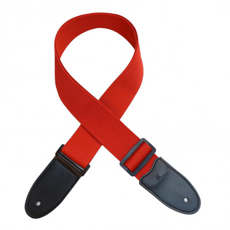 Sound Sation - TRACOLLA IN POLIESTERE SOUNDSATI 1