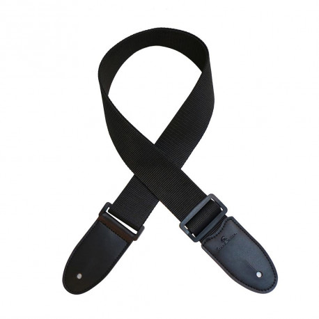 Sound Sation - TRACOLLA IN POLIESTERE SOUNDSATI 1