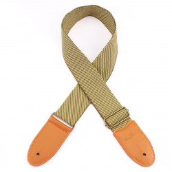 Sound Sation - TRACOLLA IN TWEED SOUNDSATION TL 1