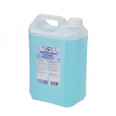 Sound Sation - TANICA 5L SOUNDSATION SFLD05L LI 1