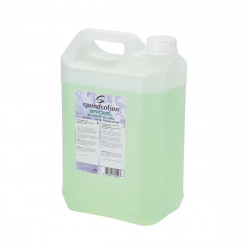 Sound Sation - TANICA 5L SOUNDSATION SFFD05L LI 1