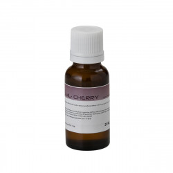 Sound Sation - BOTT.20ML SOUNDSATION FF20ML-CHE 1