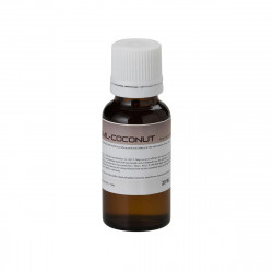 Sound Sation - BOTT.20ML SOUNDSATION FF20ML-COC 1