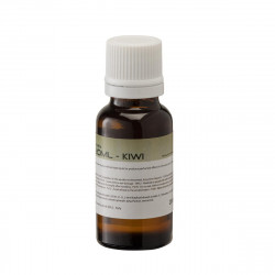 Sound Sation - BOTT.20ML SOUNDSATION FF20ML-KIW 1