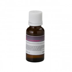 Sound Sation - BOTT.20ML SOUNDSATION FF20ML-RAS 1