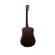 Sound Sation - CHITARRA ACUSTICA SOUNDSATION GR 2