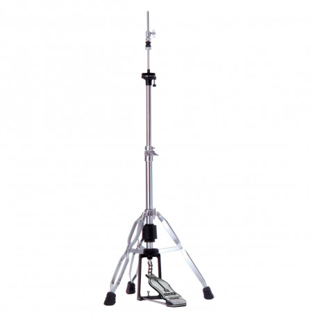 Peace - ASTA HI-HAT PEACE HS-7910N-U 1
