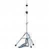 Peace - ASTA HI-HAT PEACE HS-420 1