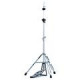 Peace - ASTA HI-HAT PEACE HS-420 2