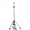 Peace - ASTA HI-HAT PEACE HS-610 1