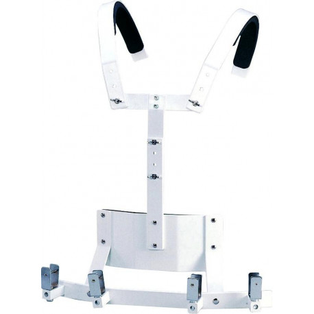 Peace - SUPPORTO DA SPALLA PEACE MTC-4 P 1