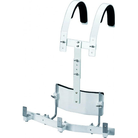 Peace - SUPPORTO PER 3 TOM DA PARATA PEA 1