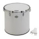 Peace - PEACE SURDO DRUM 16x16 MD1616-SU 2