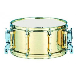 Peace - RULLANTE PEACE SD-118B IN OTTONE 1