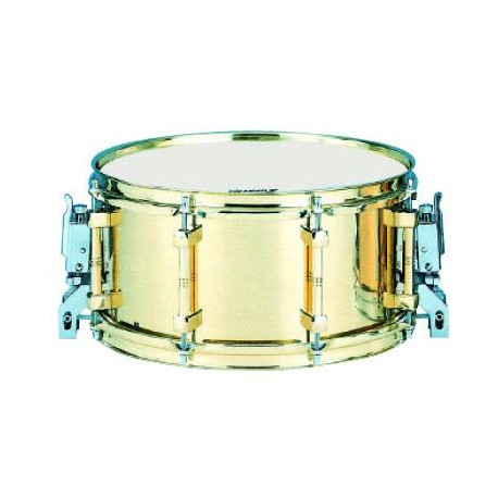 Peace - RULLANTE PEACE SD-118B IN OTTONE 1