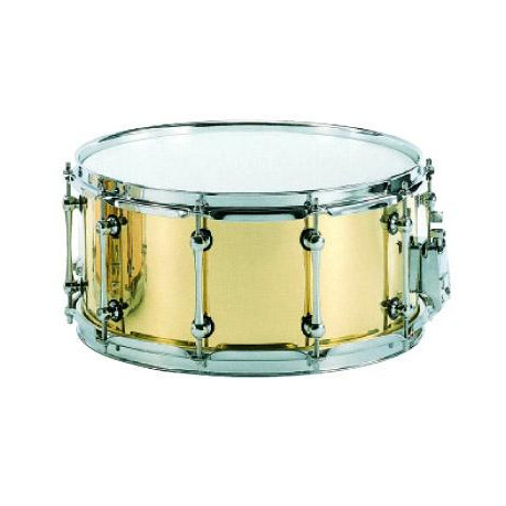 Peace - RULLANTE PEACE SD-130B IN OTTONE 1