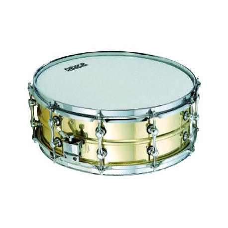 Peace - RULLANTE PEACE SD-137 IN OTTONE 1