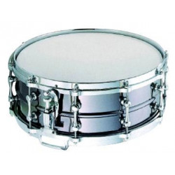 Peace - RULLANTE PEACE SD-142 IN OTTONE 1