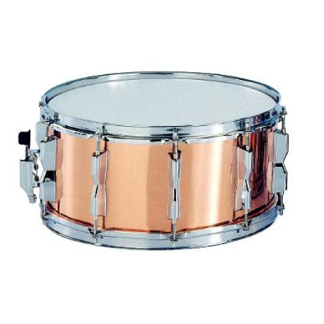 Peace - RULLANTE PEACE SD-110BS IN RAME 1