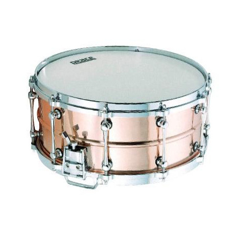 Peace - RULLANTE PEACE SD-141 IN RAME 1