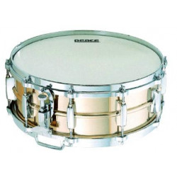 Peace - RULLANTE PEACE SD-119RB PHOSPHOR 1