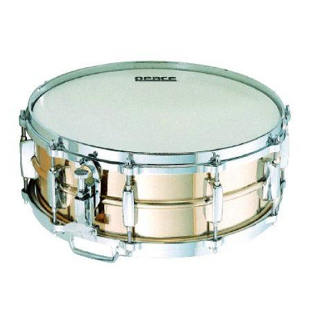 Peace - RULLANTE PEACE SD-119RB PHOSPHOR 1