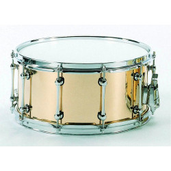 Peace - RULLANTE PEACE SD-129RB PHOSPHOR 1